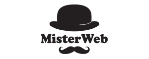 MisterWeb